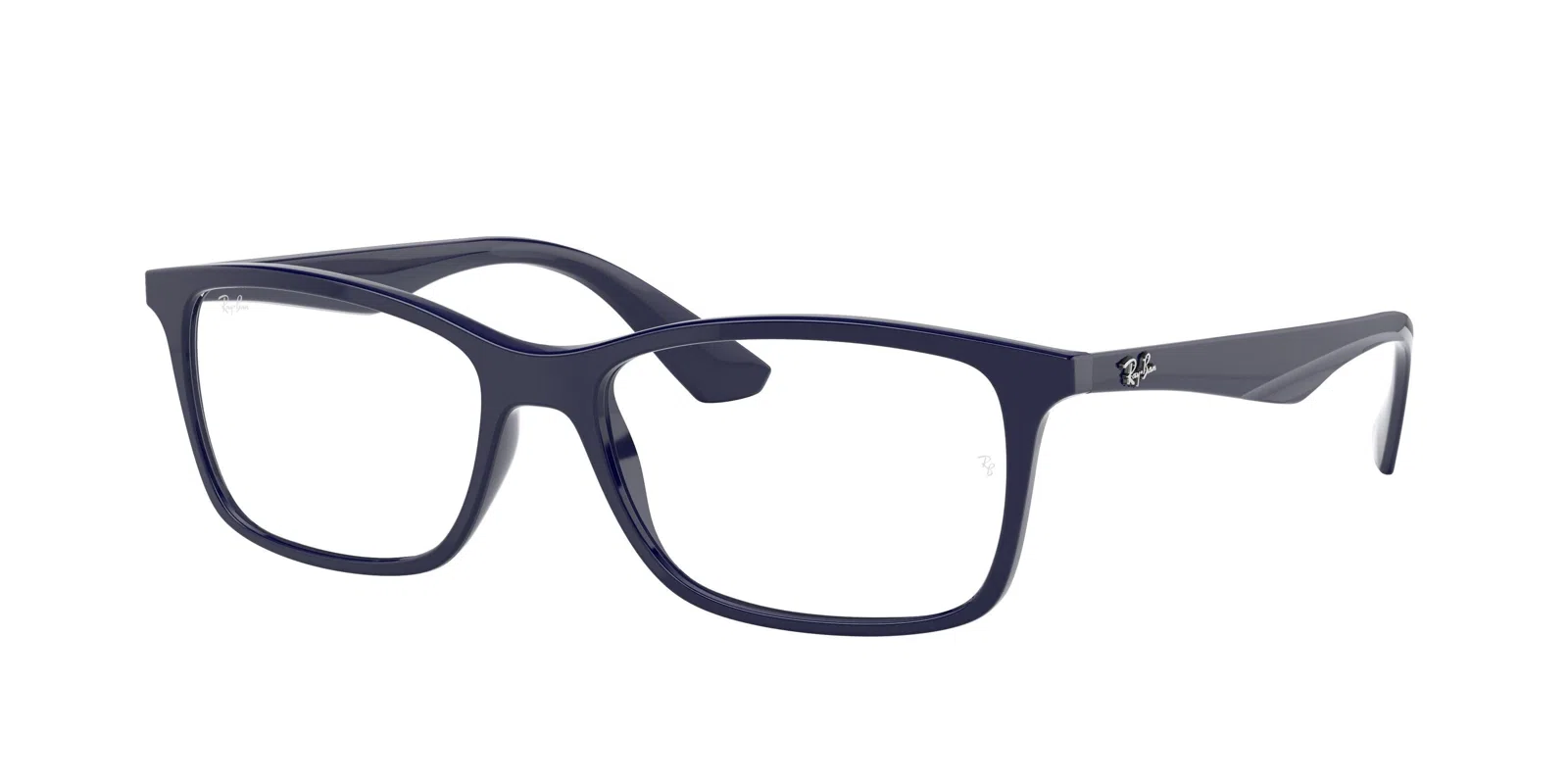 Ray-Ban 7047 Eyeglasses - view 158